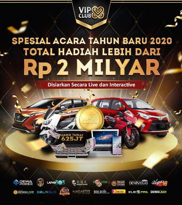COOMING SOON SPECIAL EVENT NEW YEAR 2020